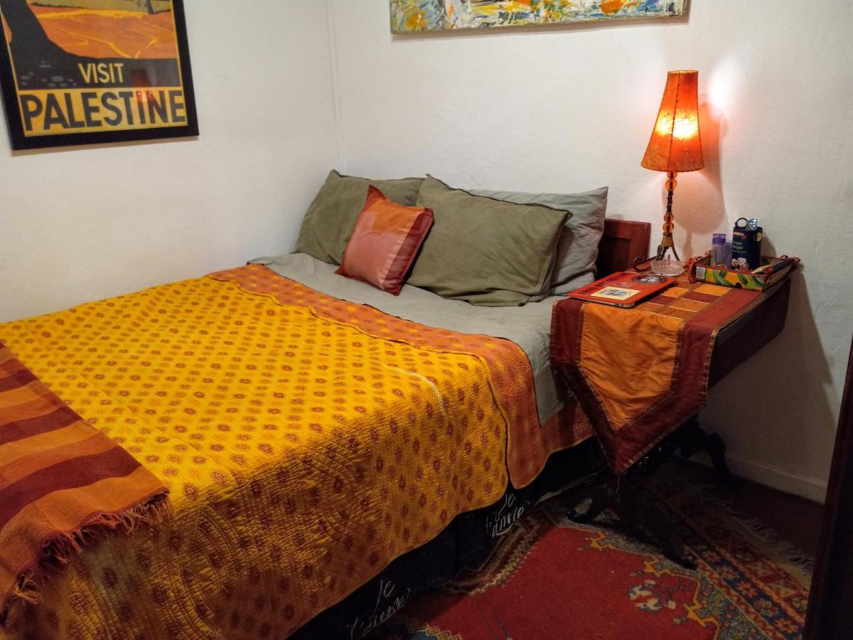 Family Apartment Old Town Near Beach Ac Nice Eksteriør billede